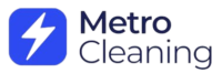 Metro Cleaning